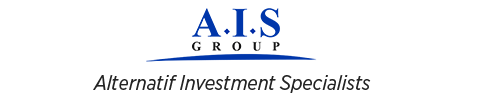 A.I.S. Group